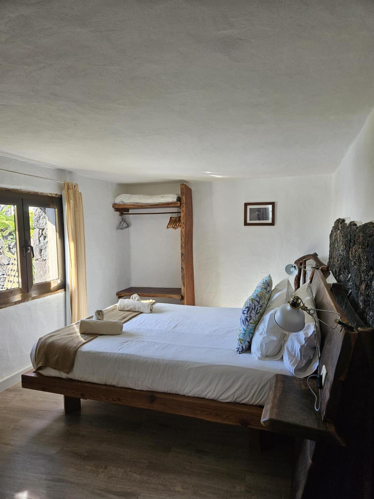 Villa Casa Yuno En La Asomada La Asomada  Exterior foto