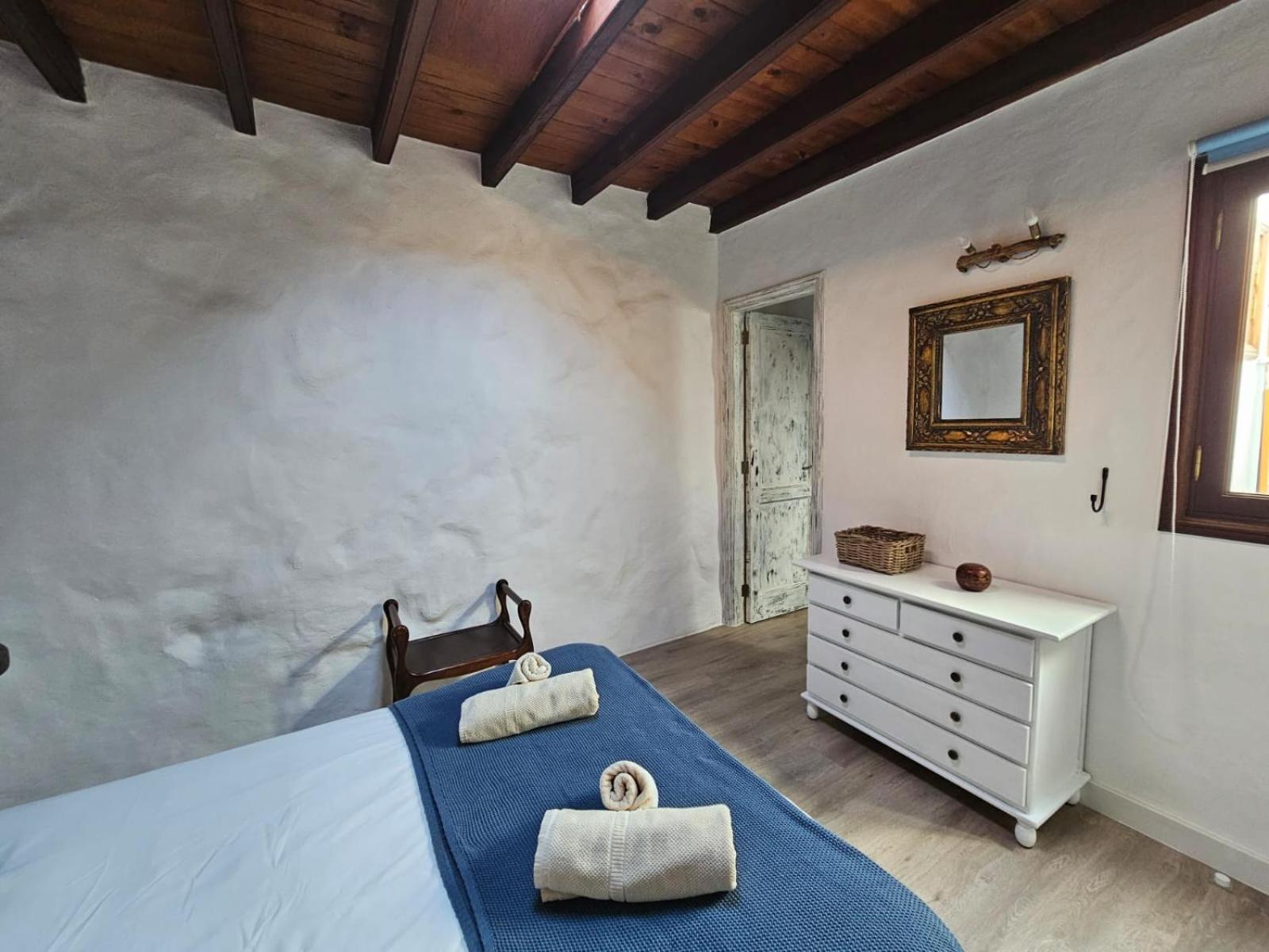 Villa Casa Yuno En La Asomada La Asomada  Exterior foto